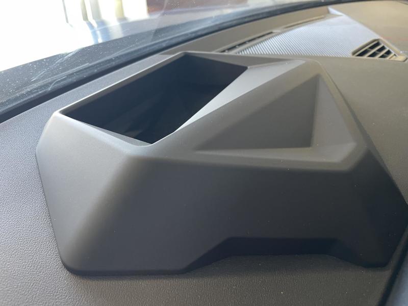 BMW Řada 1