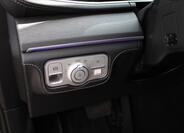 Mercedes-Benz GLE 30