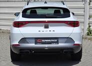 Cupra Formentor 5