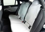 BMW X6 21