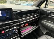 Hyundai Santa Fe 35