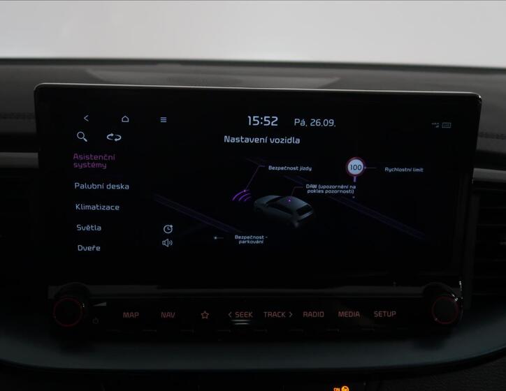 KIA Ceed 23