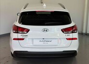 Hyundai i30 5
