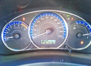 Subaru Forester 29