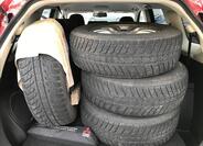 Mitsubishi Outlander 15