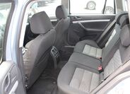 Škoda Octavia 9