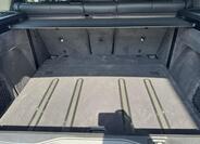BMW X5 16