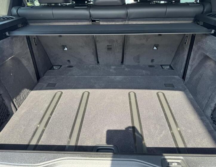 BMW X5 16
