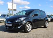 Hyundai ix20 1