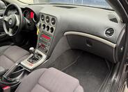 Alfa Romeo 159 24
