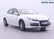 Renault Laguna 1