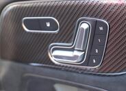 Mercedes-Benz GLB 26