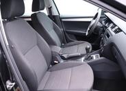 Škoda Octavia 15