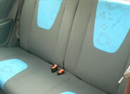 Ford Ka 16