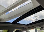 Suzuki Vitara 30