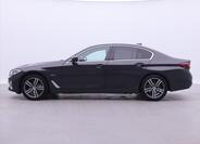 BMW Řada 5 4