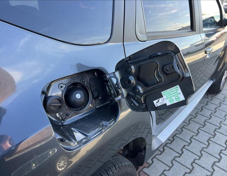 Dacia Duster 32