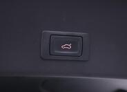 Audi A6 Allroad 11