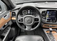 Volvo XC90 14