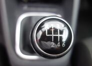 Volkswagen Golf 18