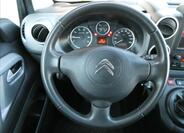 Citroën Berlingo 30