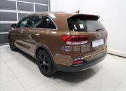 KIA Sorento 6