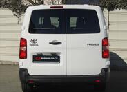 Toyota ProAce 5