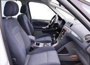 Ford S-MAX 12