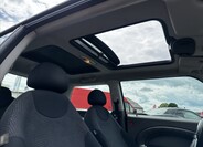 Mini Cooper 17