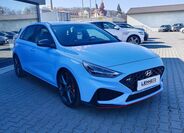 Hyundai i30 3