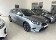 KIA Ceed 2