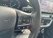 Ford Fiesta 18