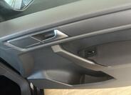 Volkswagen Caddy 16
