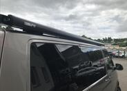Volkswagen Caravelle 14
