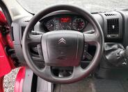 Citroën Jumper 10