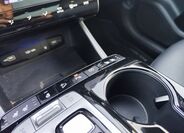 Hyundai Tucson 29