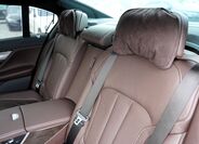 BMW Řada 7 35