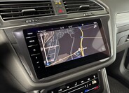 Volkswagen Tiguan Allspace 41