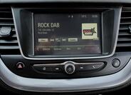 Opel Grandland X 30