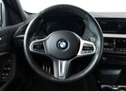 BMW Řada 1 12