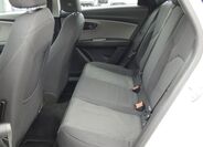 Seat Leon 25