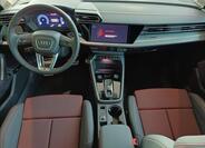 Audi A3 11