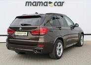 BMW X5 7