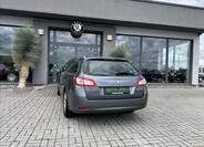 Peugeot 508 7