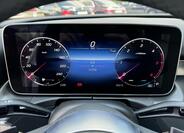 Mercedes-Benz Třídy C 9