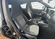 Nissan Juke 20