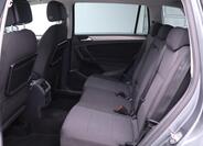 Volkswagen Tiguan Allspace 14