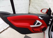Smart Fortwo 16