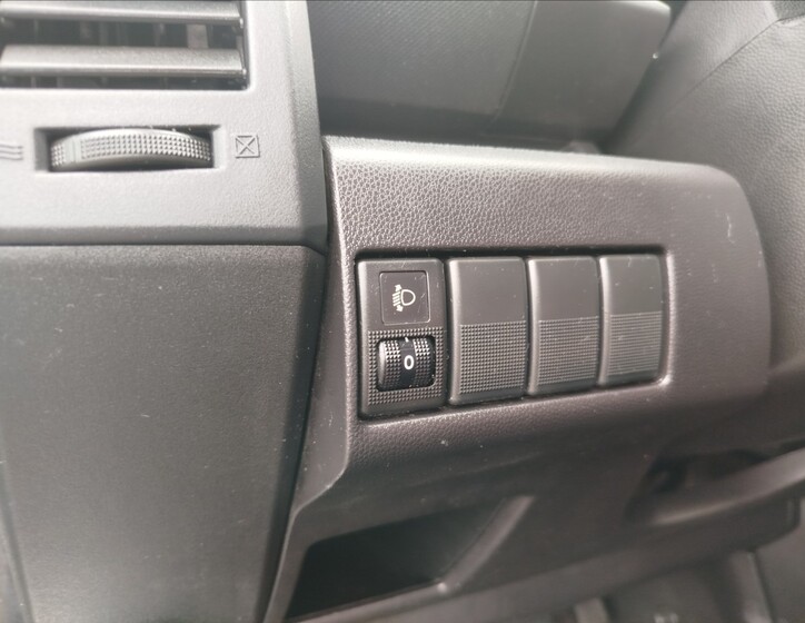 Mazda 5 18