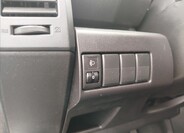 Mazda 5 18